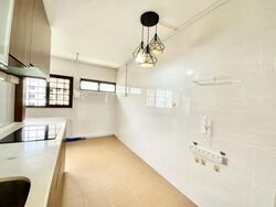 Blk 208 Toa Payoh North (Toa Payoh), HDB 4 Rooms #636388961